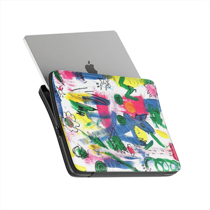 ONE - Premium Laptop Sleeve