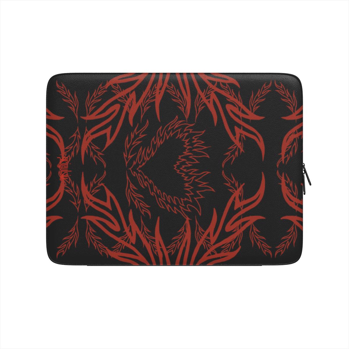 MORE - Premium Laptop Sleeve