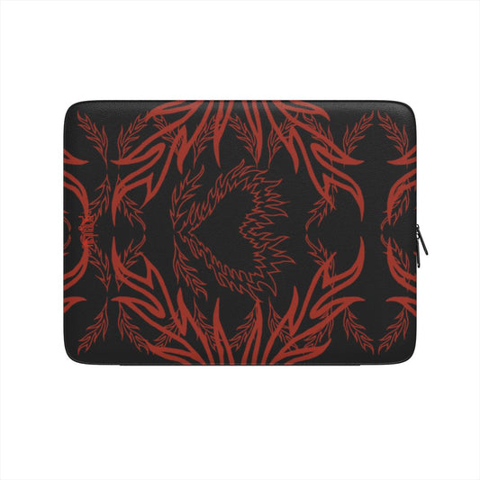 MORE - Premium Laptop Sleeve