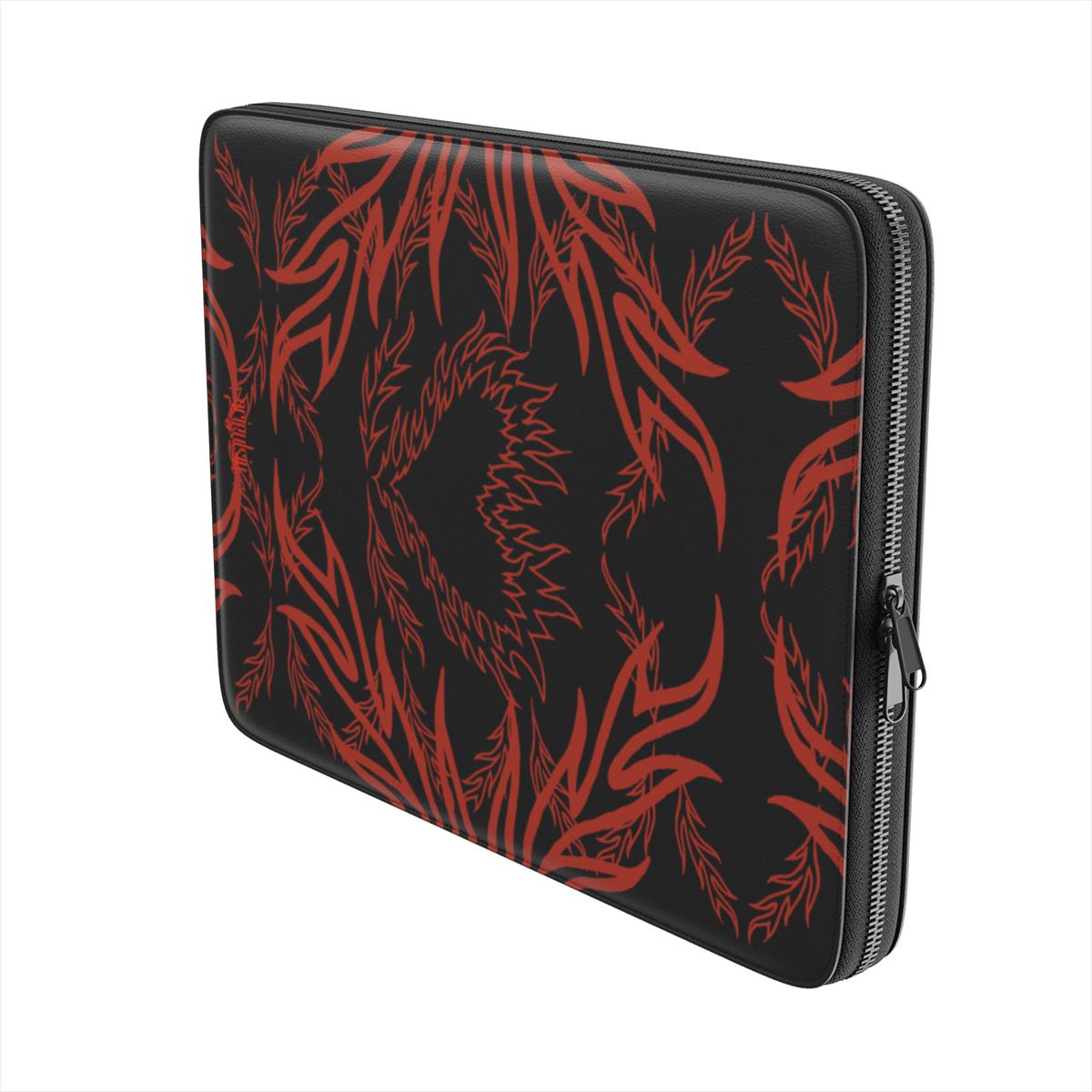 MORE - Premium Laptop Sleeve