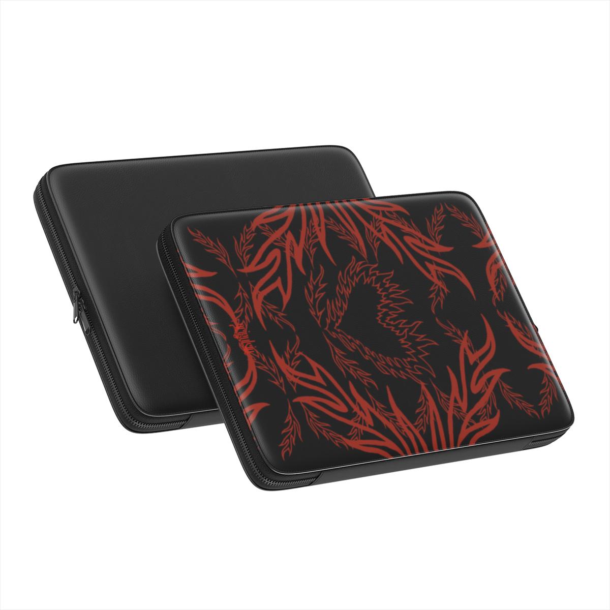 MORE - Premium Laptop Sleeve