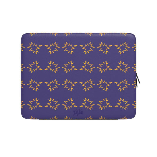 I AM A STAR - Premium Laptop Sleeve