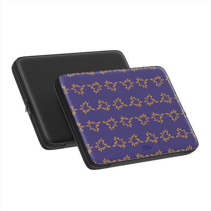 I AM A STAR - Premium Laptop Sleeve
