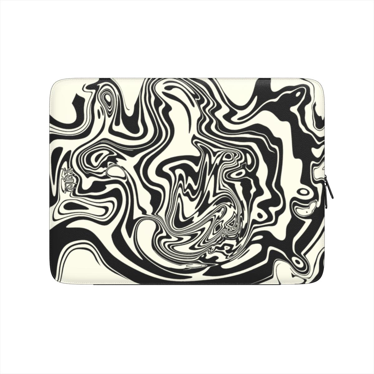 HYPNOSIS - Premium Laptop Sleeve