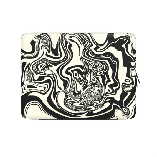 HYPNOSIS - Premium Laptop Sleeve