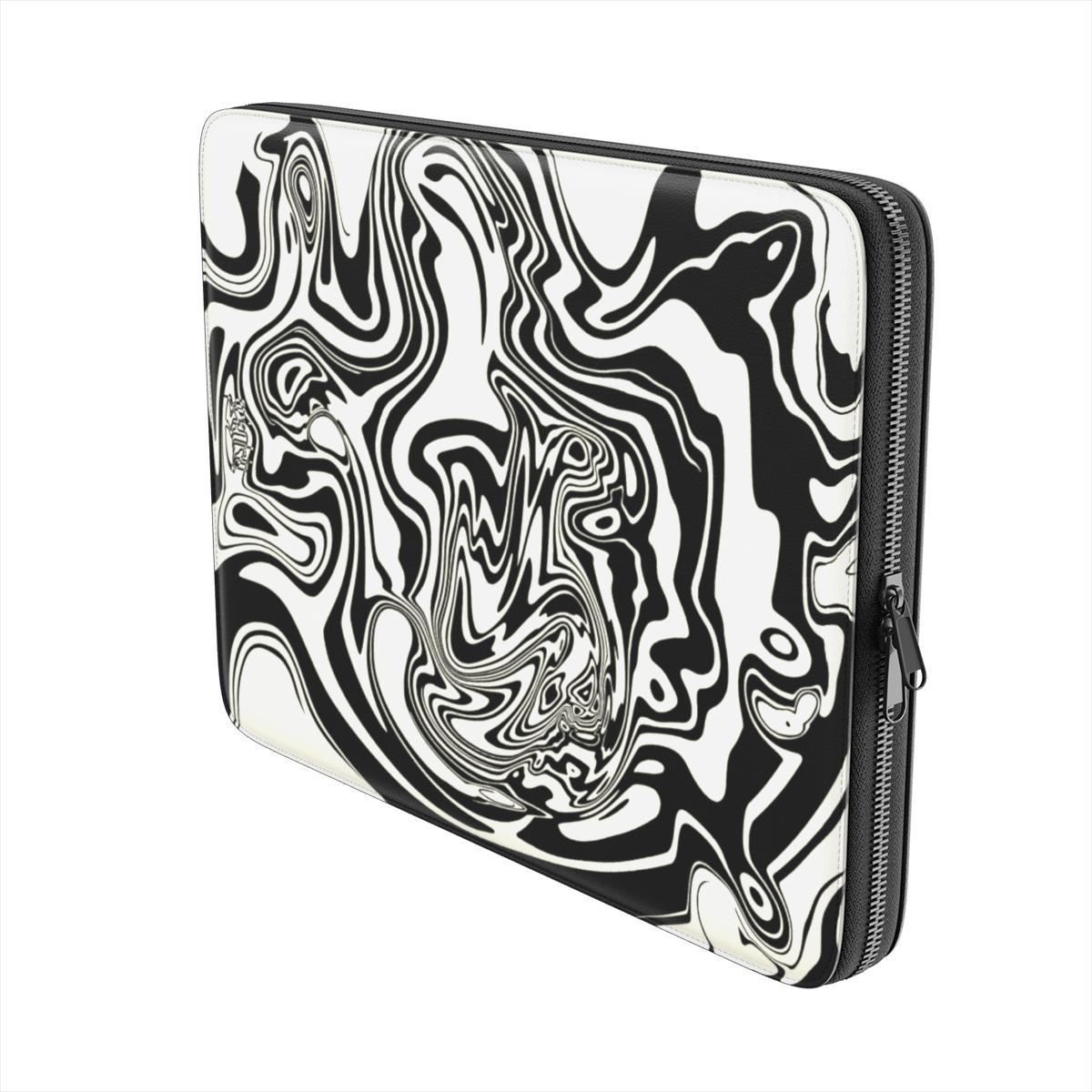 HYPNOSIS - Premium Laptop Sleeve