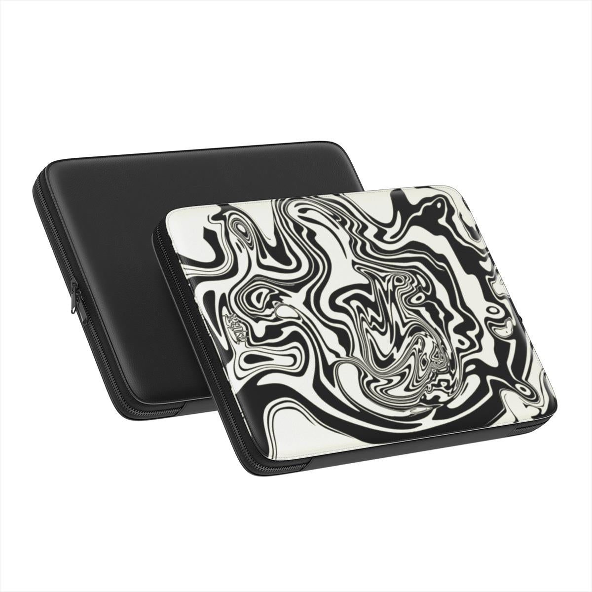HYPNOSIS - Premium Laptop Sleeve