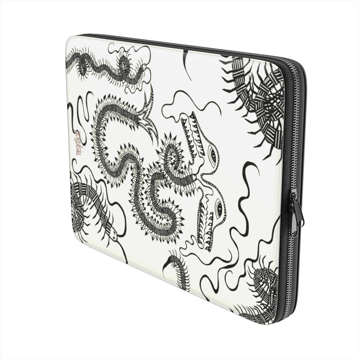 BUG FISH - Premium Laptop Sleeve