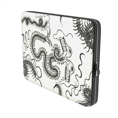 BUG FISH - Premium Laptop Sleeve