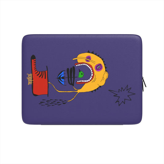 ANYTHING - Premium Laptop Sleeve