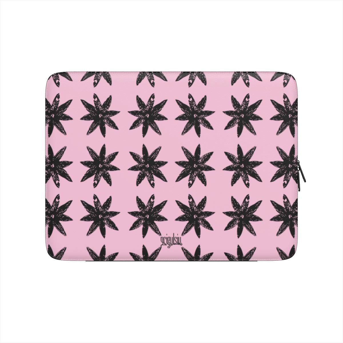 MY GARDEN - Premium Laptop Sleeve