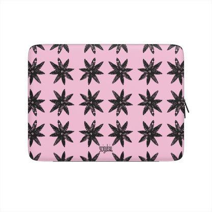 MY GARDEN - Premium Laptop Sleeve
