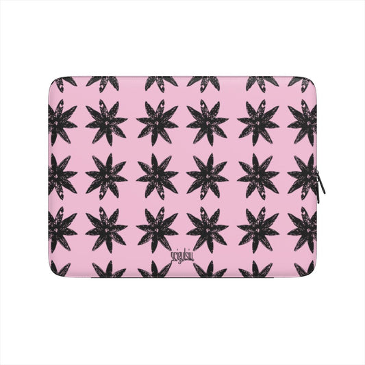 MY GARDEN - Premium Laptop Sleeve