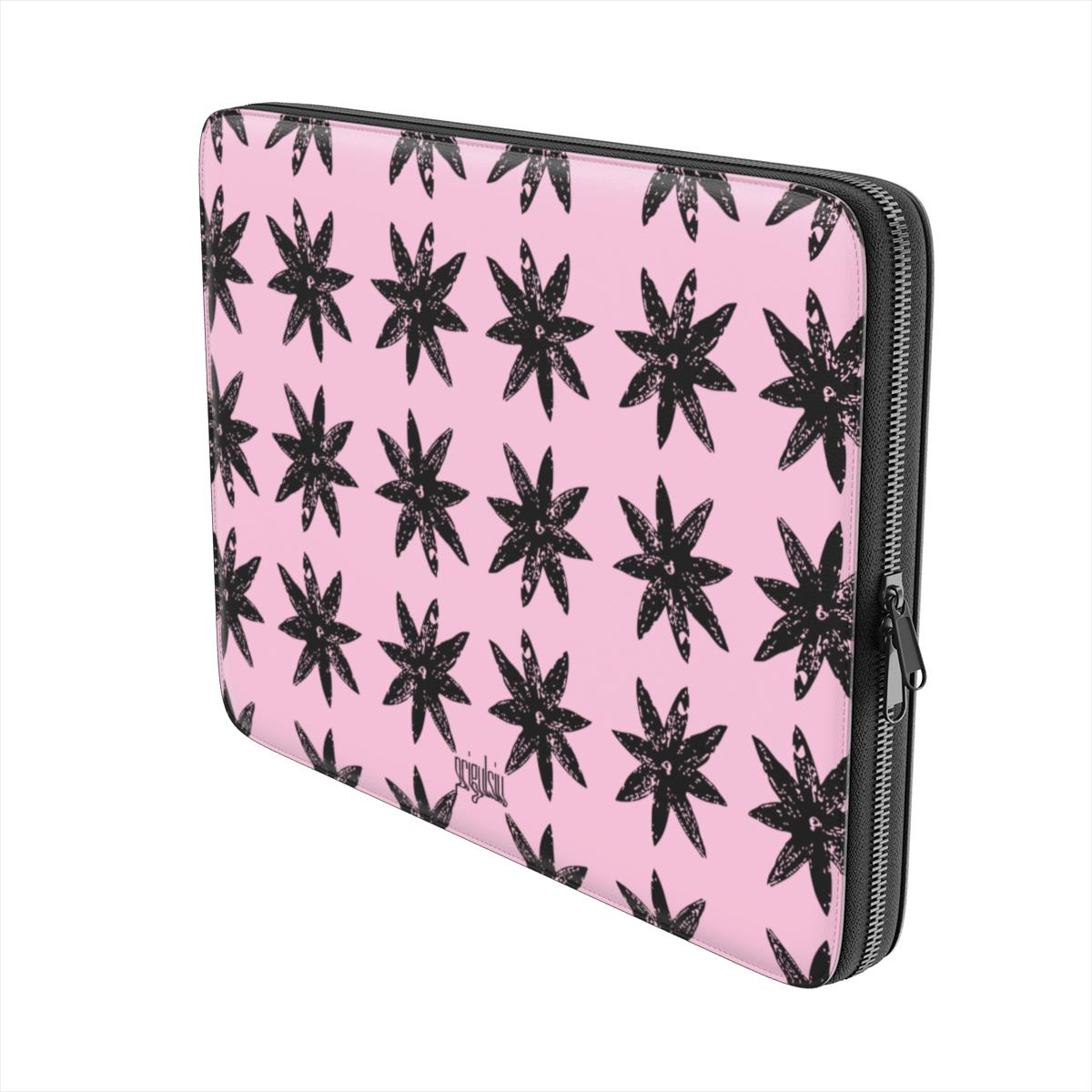 MY GARDEN - Premium Laptop Sleeve