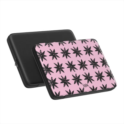MY GARDEN - Premium Laptop Sleeve