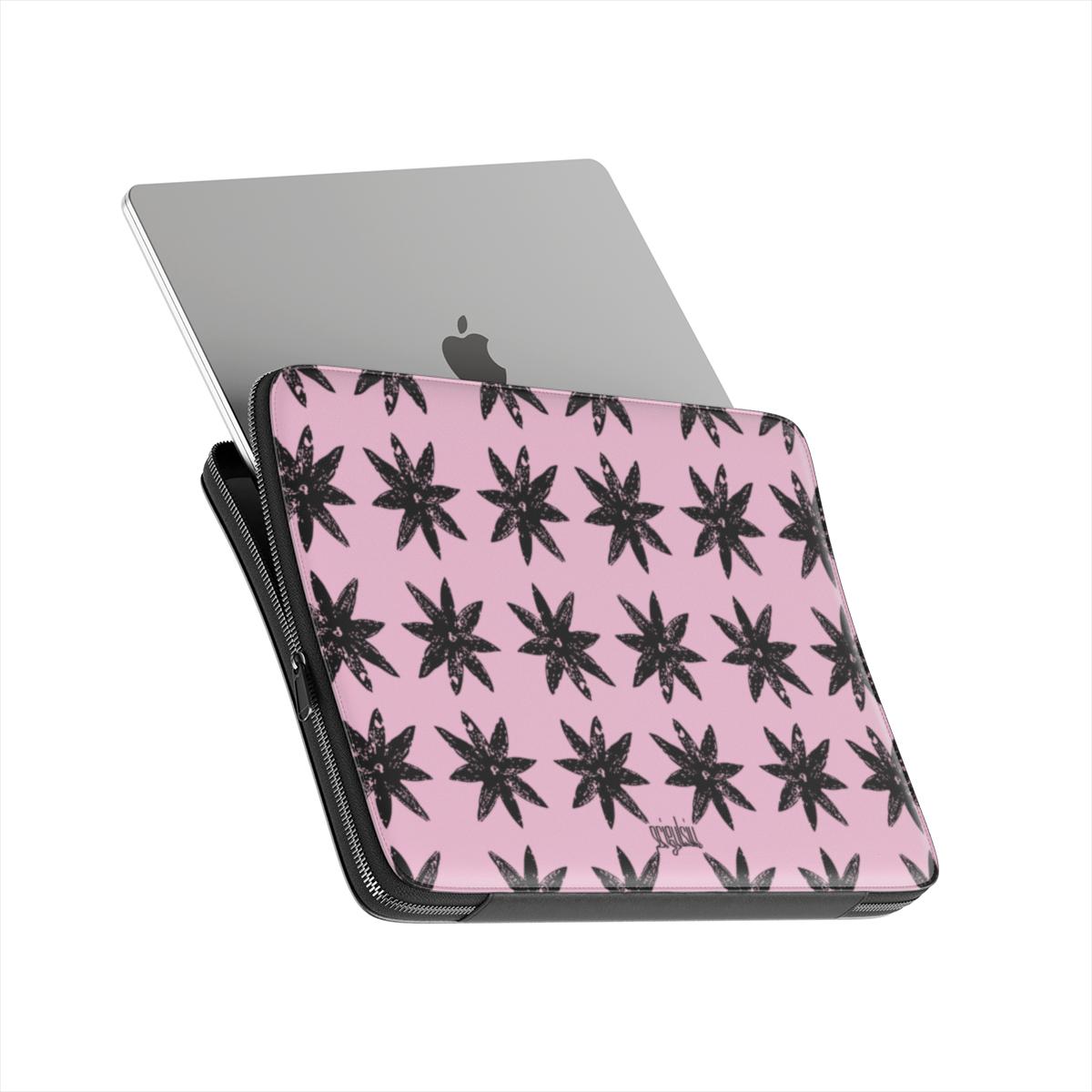MY GARDEN - Premium Laptop Sleeve