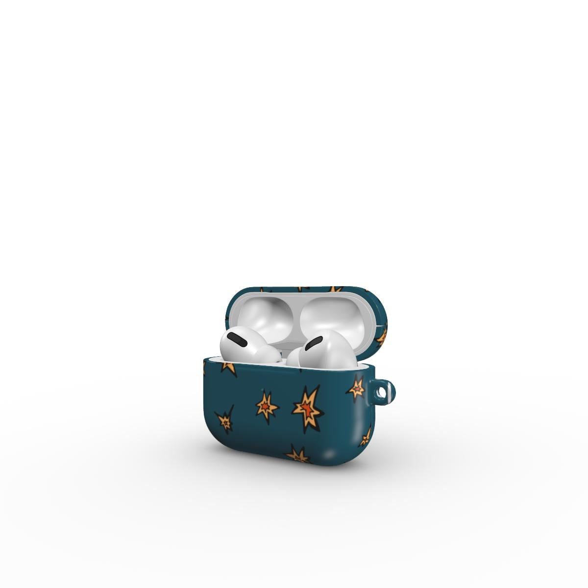 BAD BAT - Apple AirPods Tough Case