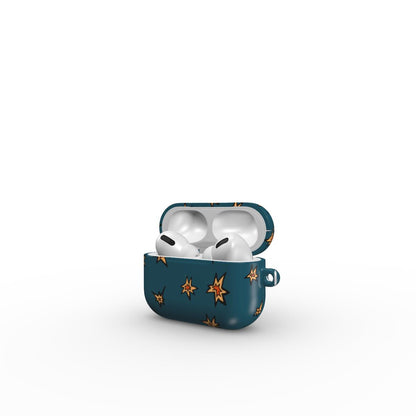 BAD BAT - Apple AirPods Tough Case