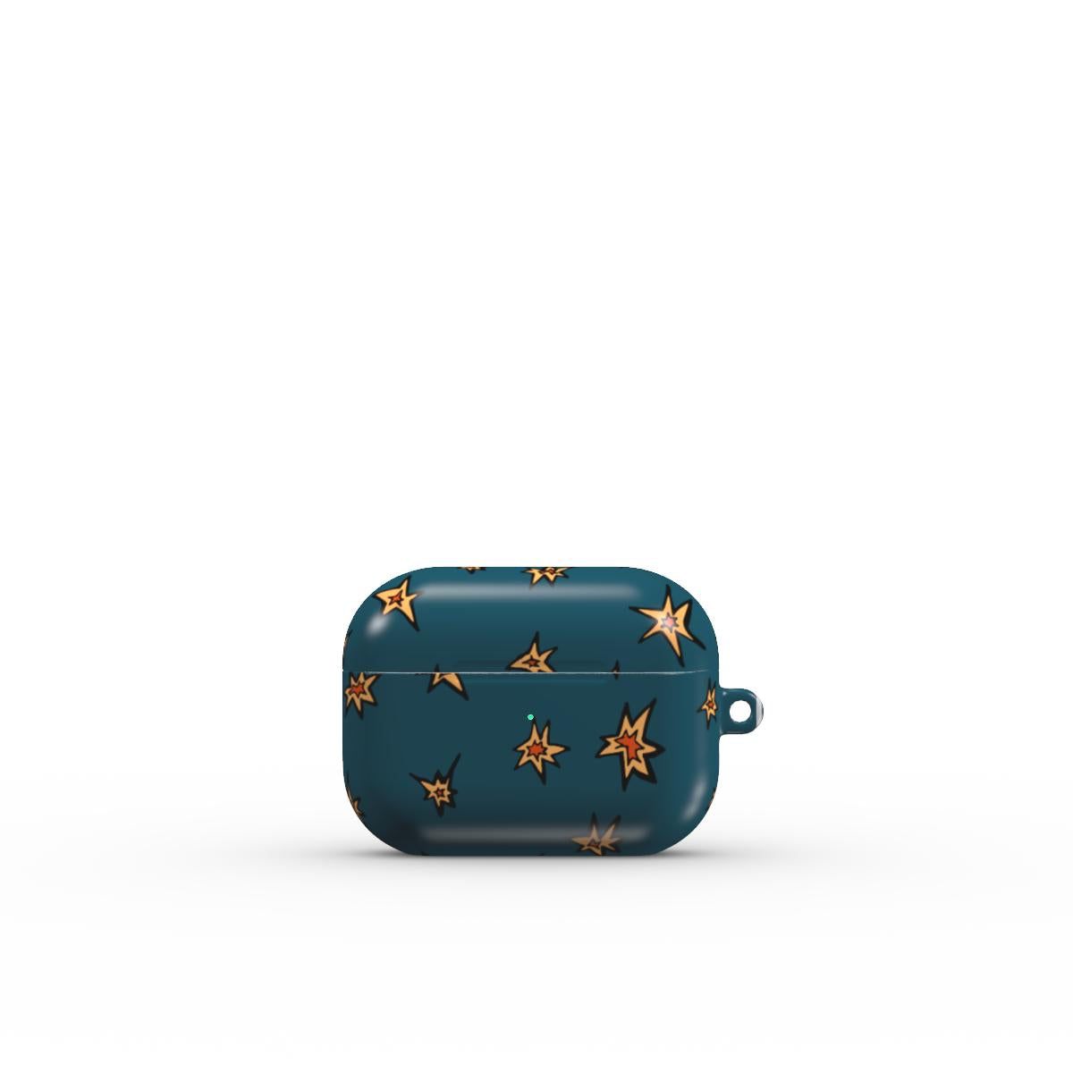 BAD BAT - Apple AirPods Tough Case