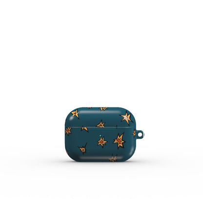 BAD BAT - Apple AirPods Tough Case