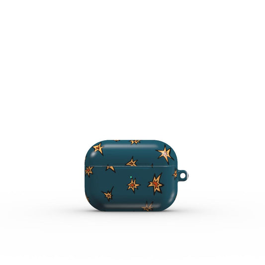 BAD BAT - Apple AirPods Tough Case