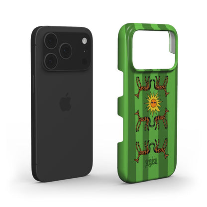 5 AM RIDE - Snap Phone Case