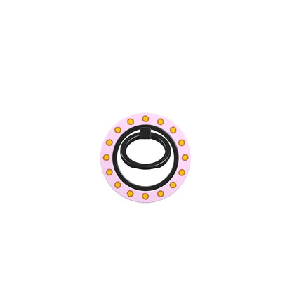 TOPLESS SUMMER - Ring Holder