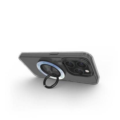 FAR IN CLOUDS - Ring Holder