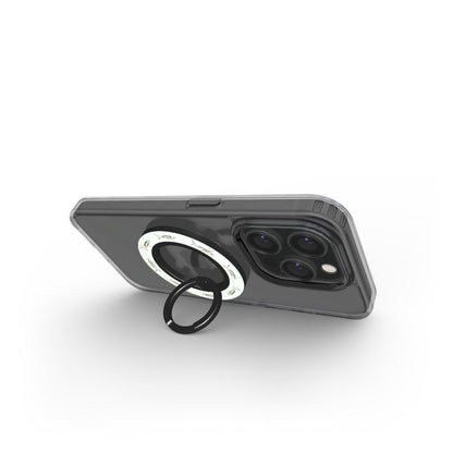 TAKE NOTES, SARDINE - Ring Holder