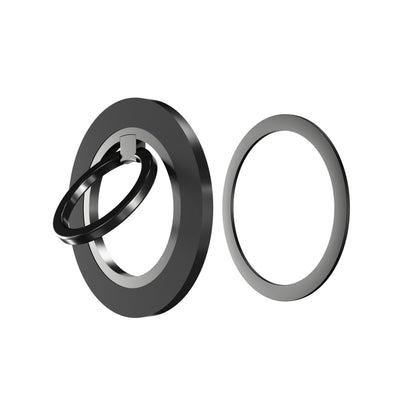 TAKE NOTES, SARDINE - Ring Holder