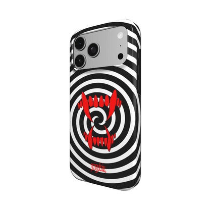 DELICIOUS - Tough Phone Case