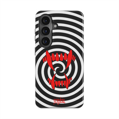 DELICIOUS - Magnetic Tough Phone Case