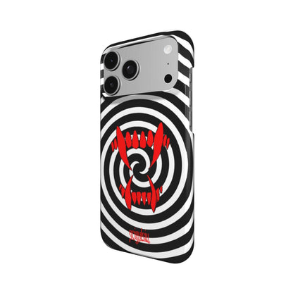 DELICIOUS - Snap Phone Case