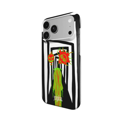 NO GAMES - Snap Phone Case