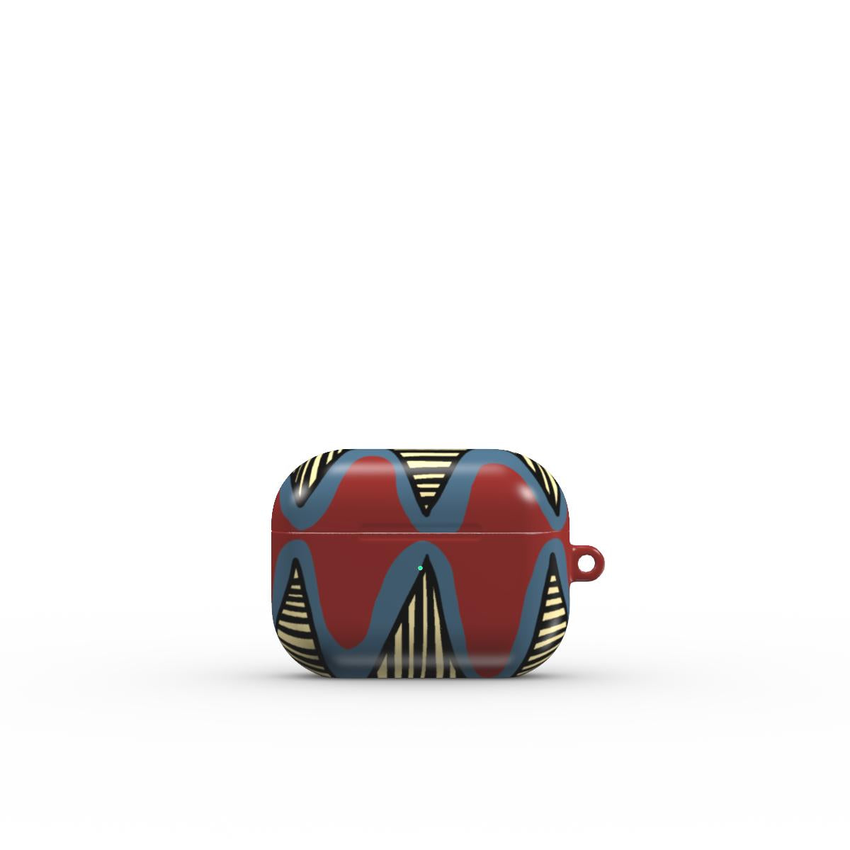 AAA - Apple AirPods Tough Case