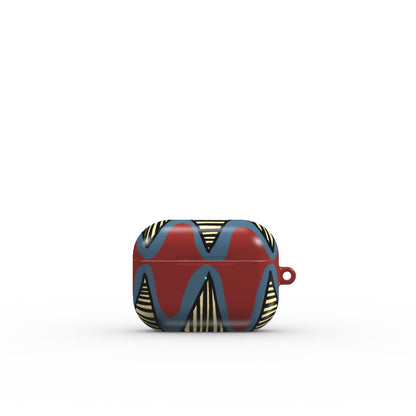 AAA - Apple AirPods Tough Case