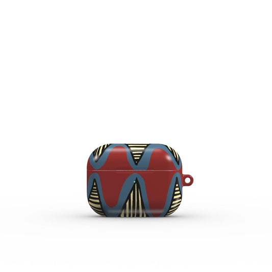 AAA - Apple AirPods Tough Case