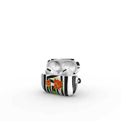 NO GAMES - Apple AirPods Tough Case