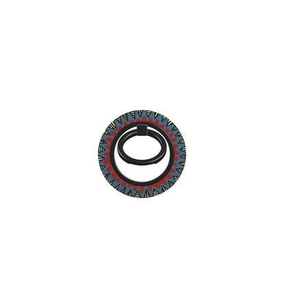 AAA - Ring Holder