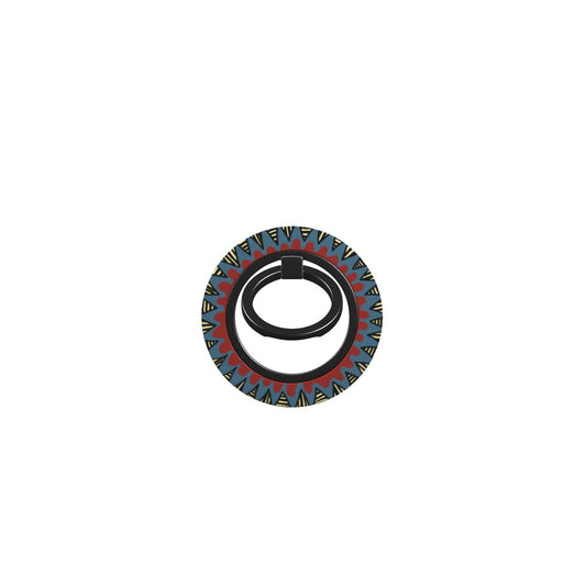 AAA - Ring Holder
