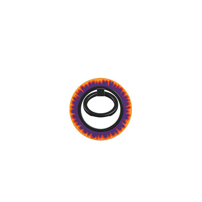 DO NOT OPEN - Ring Holder