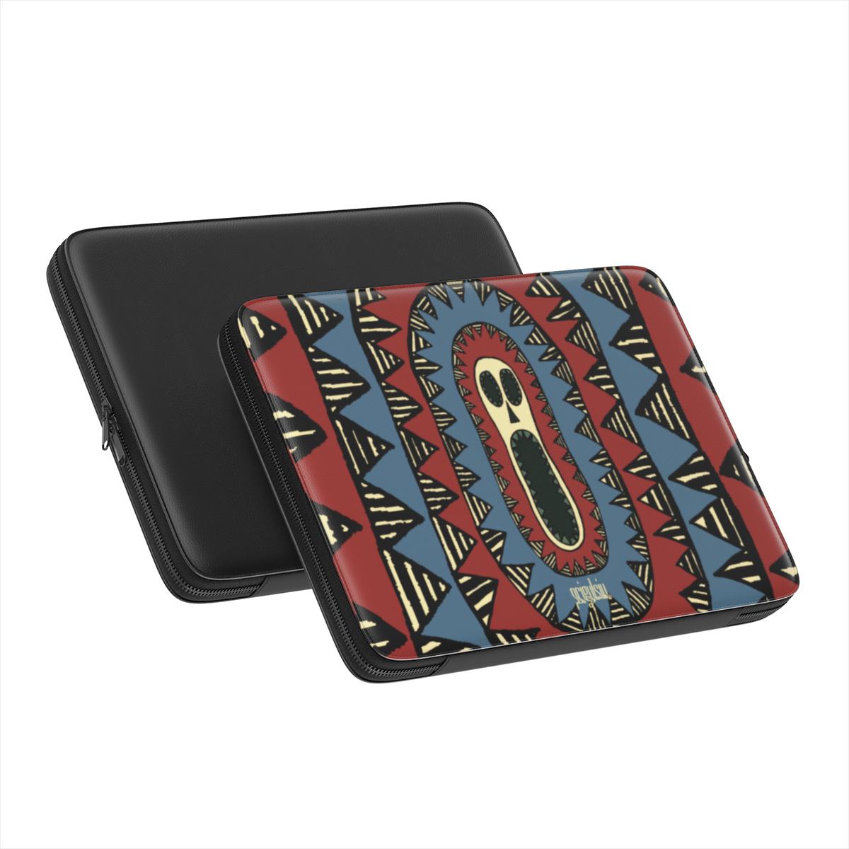 AAA - Premium Laptop Sleeve