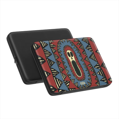 AAA - Premium Laptop Sleeve