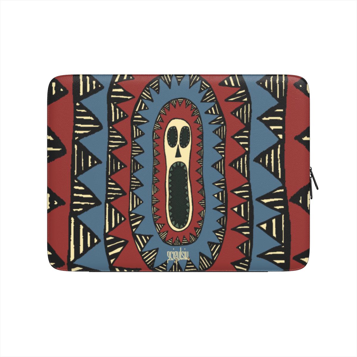 AAA - Premium Laptop Sleeve
