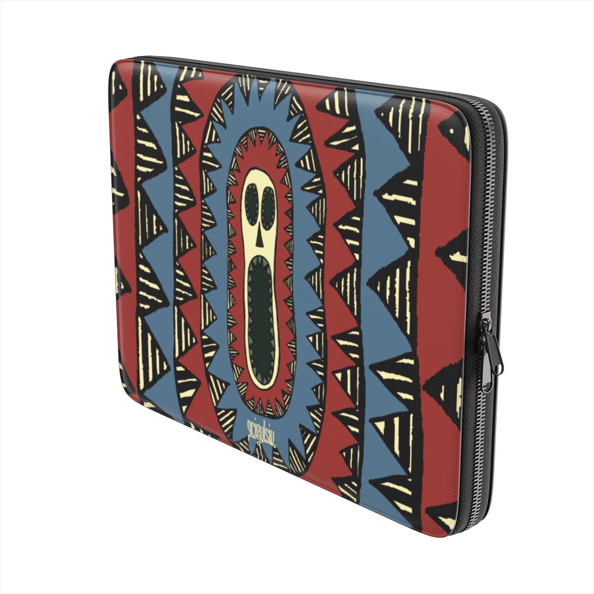 AAA - Premium Laptop Sleeve