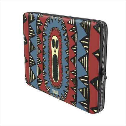AAA - Premium Laptop Sleeve