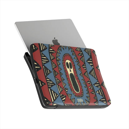 AAA - Premium Laptop Sleeve