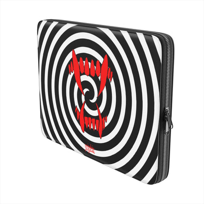 DELICIOUS - Premium Laptop Sleeve