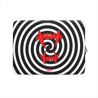 DELICIOUS - Premium Laptop Sleeve