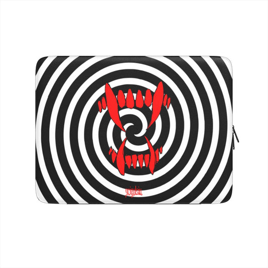 DELICIOUS - Premium Laptop Sleeve